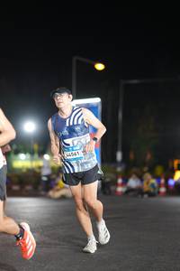 BIB: 19977
                            <button type="button" onclick="openModal(23048105)" class="btn btn-primary btn-sm float-right btn-popup" data-toggle="modal" data-target=".modal-high-quality">
                        <i class="fas fa-shopping-cart"></i> Add to Cart
                    </button>
                                            <button type="button" onclick="isThisMe(23048105, true)" class="btn btn-success btn-sm float-right btn-popup btn-isme hidden" data-toggle="tooltip" data-placement="bottom" title="นี่คือรูปของคุณใช่ไหม คลิกที่นี่เพื่อเอาเข้าอัลบั้ม">
                        <i class="fas fa-plus"></i> Add to album
                    </button>
                    <button type="button" onclick="isThisMe(23048105, false)" class="btn btn-warning btn-sm float-right btn-popup btn-isnotme hidden">
                        <i class="fas fa-ban"></i> Remove from album
                    </button>